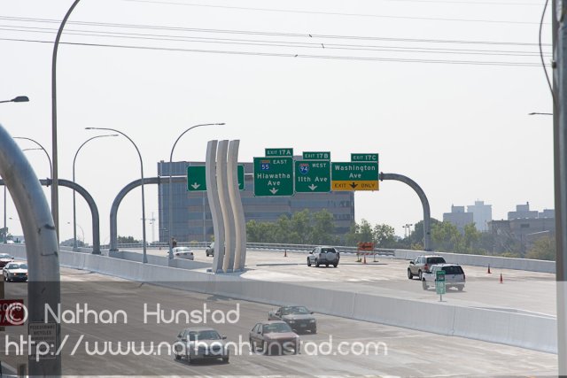 35W_Bridge_2008-09-20_IMG_2036